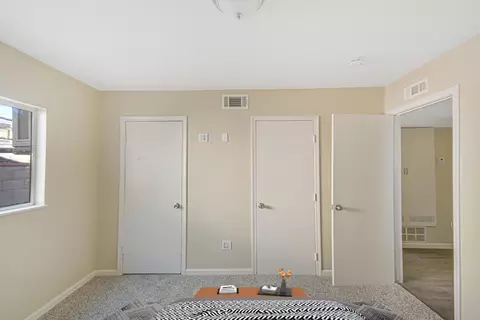 428 Kildare St E, Lancaster, CA 93535 photo 13