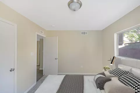 428 Kildare St E, Lancaster, CA 93535 photo 7