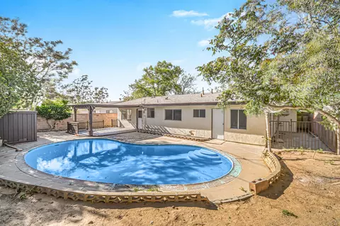 428 Kildare St E, Lancaster, CA 93535 photo 17