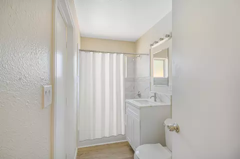 428 Kildare St E, Lancaster, CA 93535 photo 8