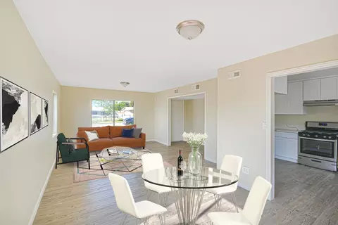 428 Kildare St E, Lancaster, CA 93535 photo 2