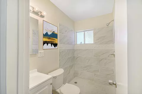 428 Kildare St E, Lancaster, CA 93535 photo 15