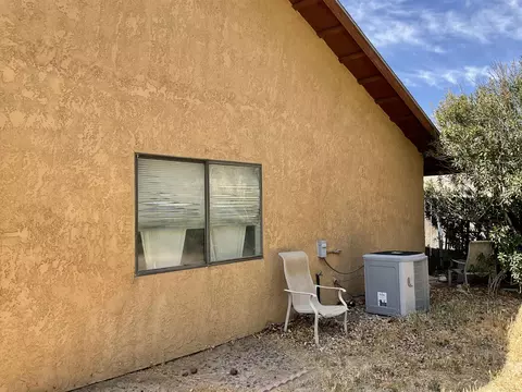 45904 York Pl, Lancaster, CA 93534 photo 15