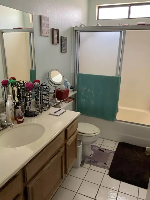 45904 York Pl, Lancaster, CA 93534 photo 11