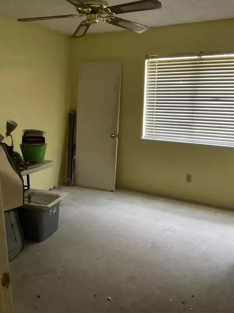 45904 York Pl, Lancaster, CA 93534 photo 12