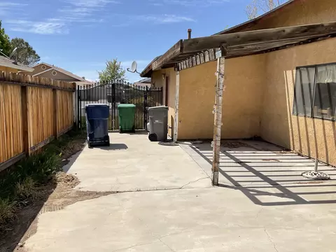 45904 York Pl, Lancaster, CA 93534 photo 14
