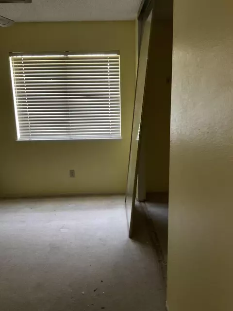 45904 York Pl, Lancaster, CA 93534 photo 13