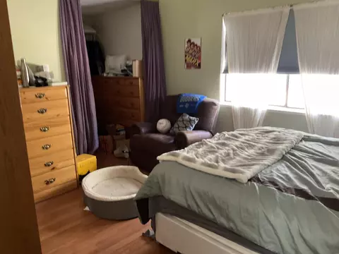 45904 York Pl, Lancaster, CA 93534 photo 8