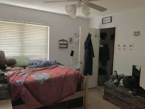 45904 York Pl, Lancaster, CA 93534 photo 10