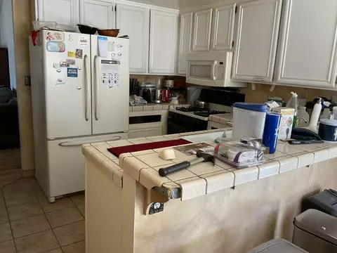 45904 York Pl, Lancaster, CA 93534 photo 6