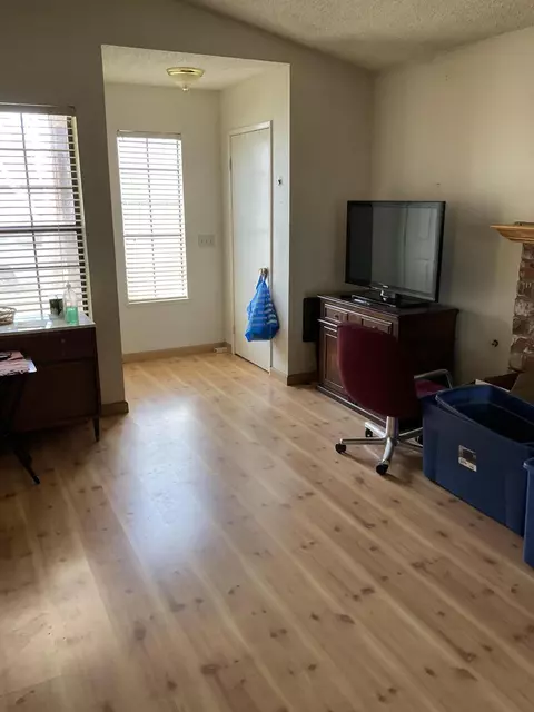 45904 York Pl, Lancaster, CA 93534 photo 4