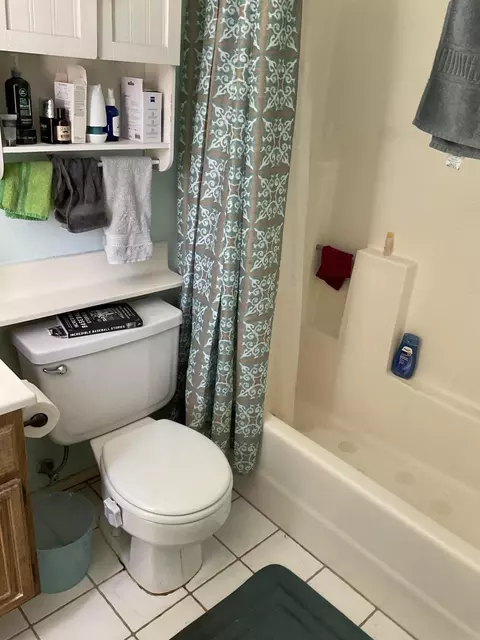 45904 York Pl, Lancaster, CA 93534 photo 7