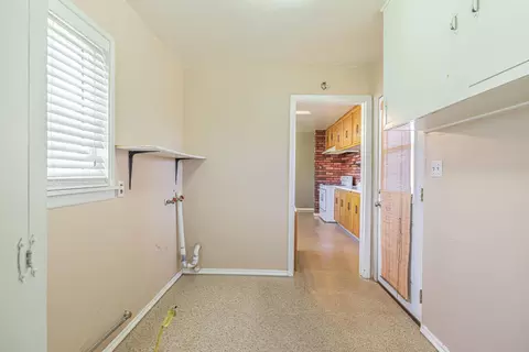907 Black Oak Dr, Tehachapi, CA 93561 photo 21