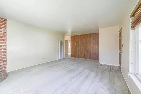 907 Black Oak Dr, Tehachapi, CA 93561 photo 7