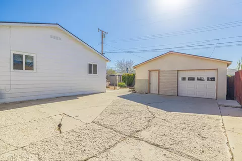 907 Black Oak Dr, Tehachapi, CA 93561 photo 16