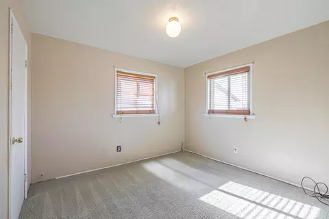 907 Black Oak Dr, Tehachapi, CA 93561 photo 13