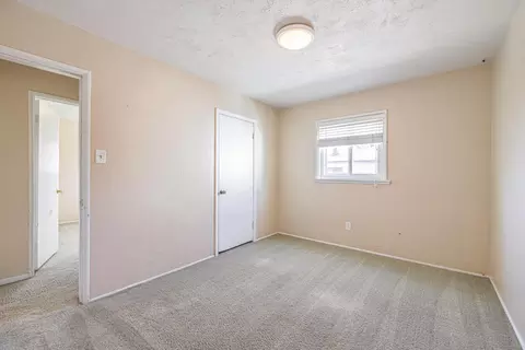 907 Black Oak Dr, Tehachapi, CA 93561 photo 11