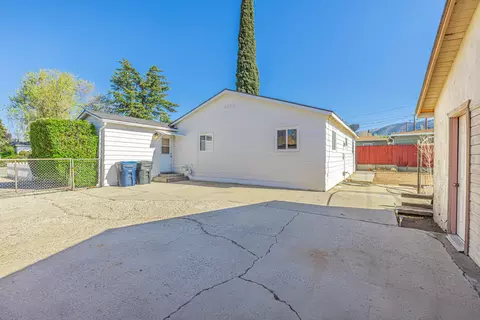 907 Black Oak Dr, Tehachapi, CA 93561 photo 18