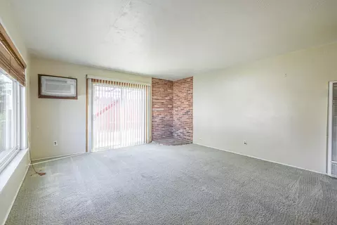 907 Black Oak Dr, Tehachapi, CA 93561 photo 6