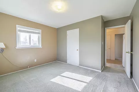 907 Black Oak Dr, Tehachapi, CA 93561 photo 22
