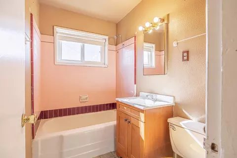 907 Black Oak Dr, Tehachapi, CA 93561 photo 17