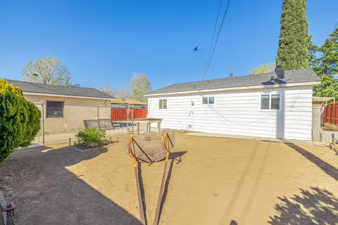 907 Black Oak Dr, Tehachapi, CA 93561 photo 25
