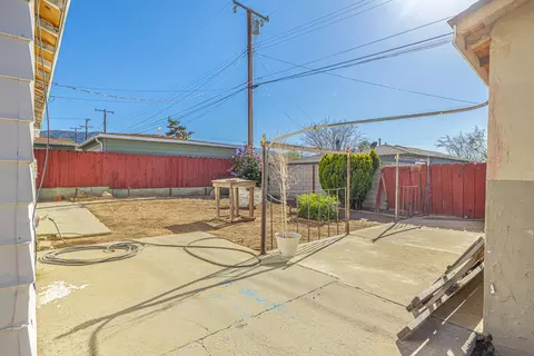 907 Black Oak Dr, Tehachapi, CA 93561 photo 24