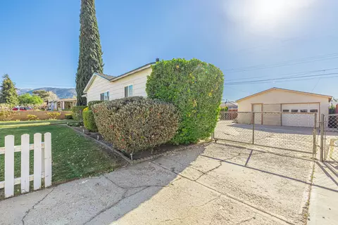 907 Black Oak Dr, Tehachapi, CA 93561 photo 23