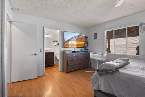 37544 17th St E, Palmdale, CA 93550 photo 14