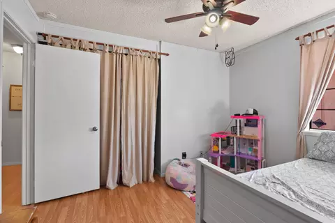 37544 17th St E, Palmdale, CA 93550 photo 17