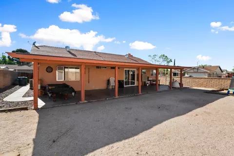 37544 17th St E, Palmdale, CA 93550 photo 21