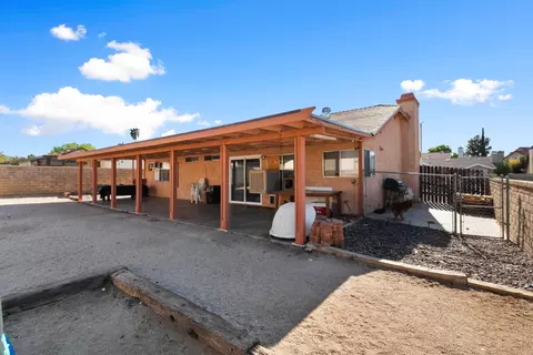 37544 17th St E, Palmdale, CA 93550 photo 23
