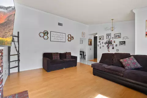 37544 17th St E, Palmdale, CA 93550 photo 6