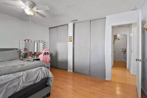 37544 17th St E, Palmdale, CA 93550 photo 13