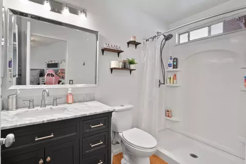 37544 17th St E, Palmdale, CA 93550 photo 15