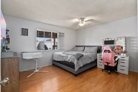 37544 17th St E, Palmdale, CA 93550 photo 12