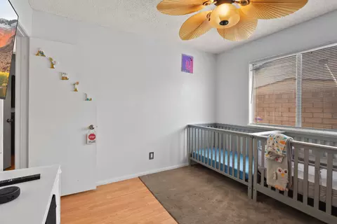37544 17th St E, Palmdale, CA 93550 photo 19