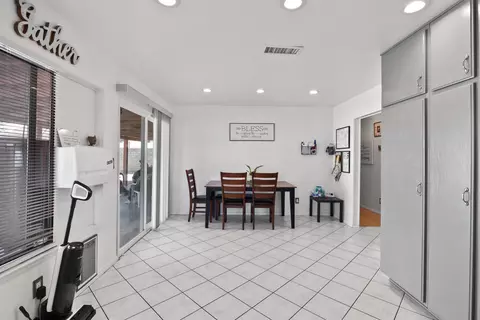 37544 17th St E, Palmdale, CA 93550 photo 11