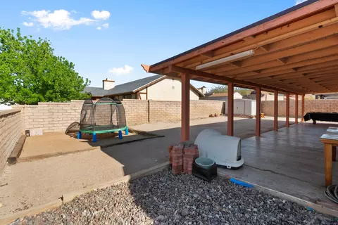 37544 17th St E, Palmdale, CA 93550 photo 24
