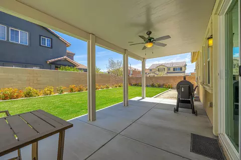 43860 Windrose Pl, Lancaster, CA 93536 photo 35