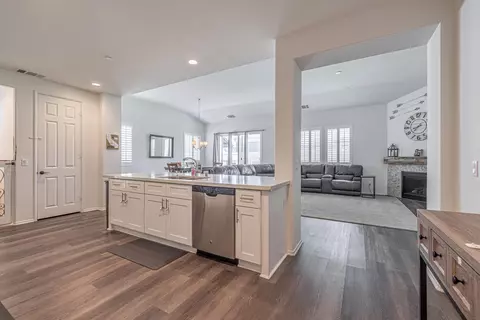 43860 Windrose Pl, Lancaster, CA 93536 photo 7