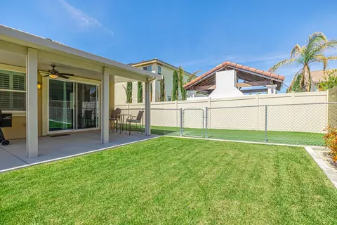 43860 Windrose Pl, Lancaster, CA 93536 photo 39