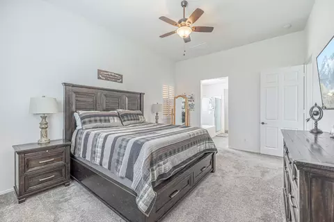 43860 Windrose Pl, Lancaster, CA 93536 photo 26