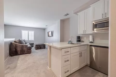 43860 Windrose Pl, Lancaster, CA 93536 photo 14
