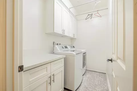 43860 Windrose Pl, Lancaster, CA 93536 photo 40