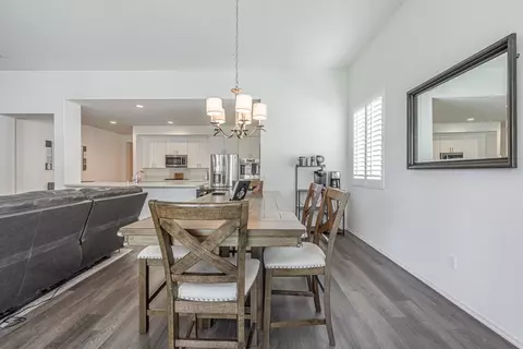 43860 Windrose Pl, Lancaster, CA 93536 photo 13