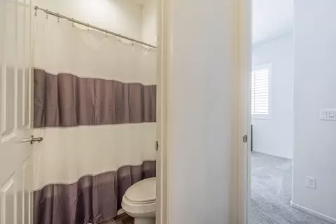 43860 Windrose Pl, Lancaster, CA 93536 photo 18
