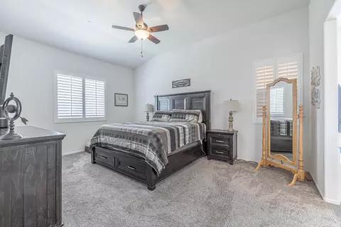 43860 Windrose Pl, Lancaster, CA 93536 photo 25