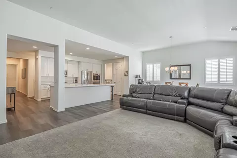 43860 Windrose Pl, Lancaster, CA 93536 photo 11