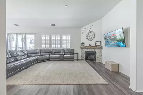 43860 Windrose Pl, Lancaster, CA 93536 photo 10